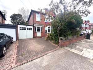 Photo 1- click for photo gallery